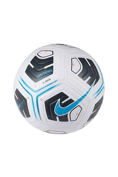 Nike Academy Unisex Beyaz Futbol Topu