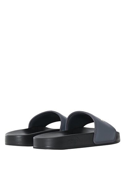 THE NORTH FACE M BASE CAMP SLIDE III