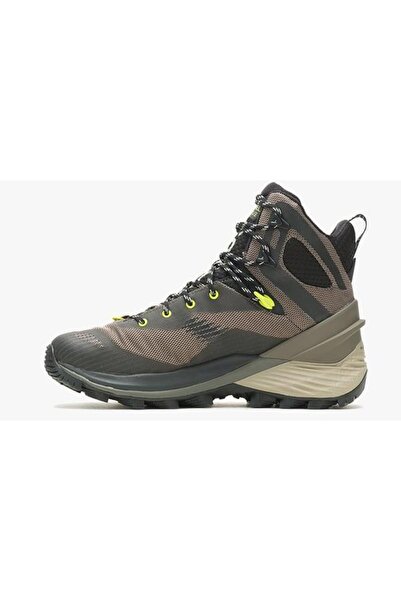 Merrell Rogue Hiker Mid GTX Erkek Bot