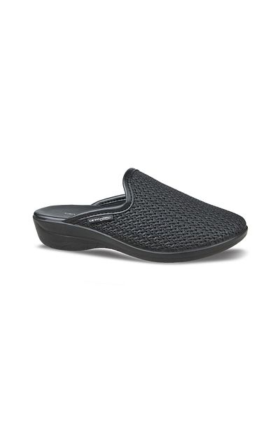 Ceyo Ramona-22 Women's Slippers - Size 35-41
