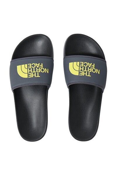 THE NORTH FACE M BASE CAMP SLIDE III