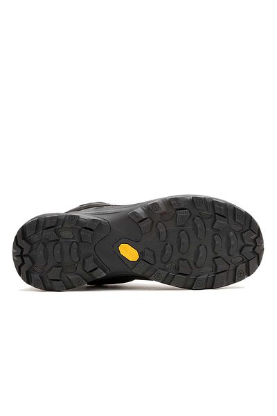 Merrell Ανδρικές μπότες Moab Speed 2 Mid Gtx J 037501