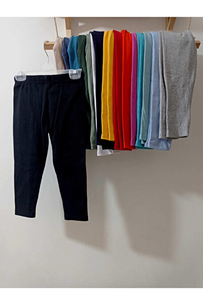 krm kerem bebe Çocuk Pijama Altı