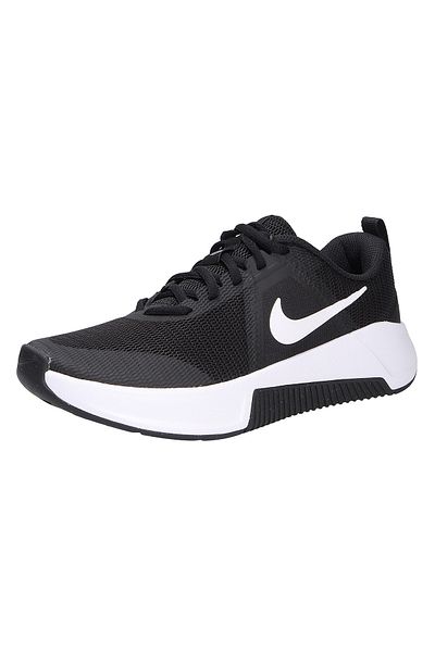 Nike Sneaker Mc Trainer Woman`s Work
