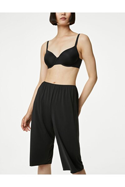 Marks & Spencer Cool Comfort:trade_mark: Regular Fit Şort Jüpon
