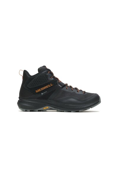 Merrell Mqm 3 Mid GTX Erkek Bot