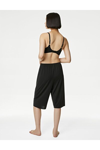Marks & Spencer Cool Comfort:trade_mark: Regular Fit Şort Jüpon