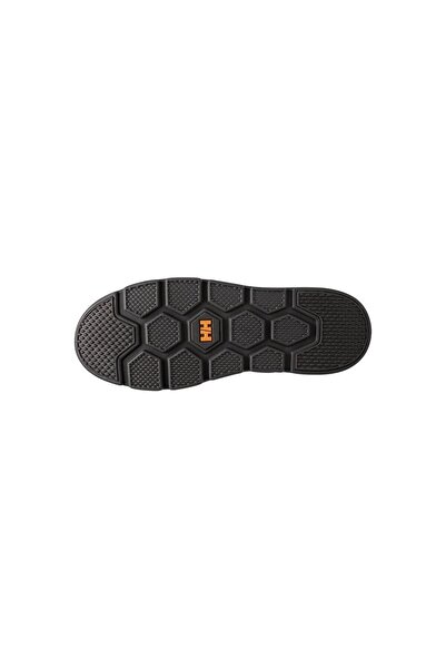 Helly Hansen Canyon Ullr Ht Erkek Bot