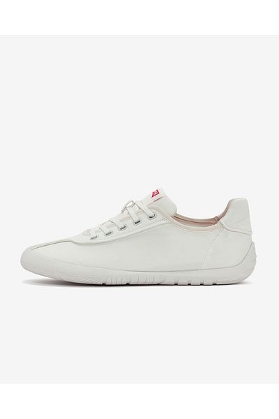 CAMPER Path White Sneakers K 100886 -002