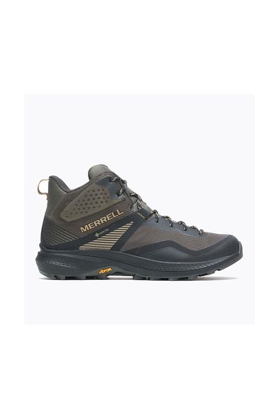 Merrell Mqm 3 Mid Gtx Men's Boots