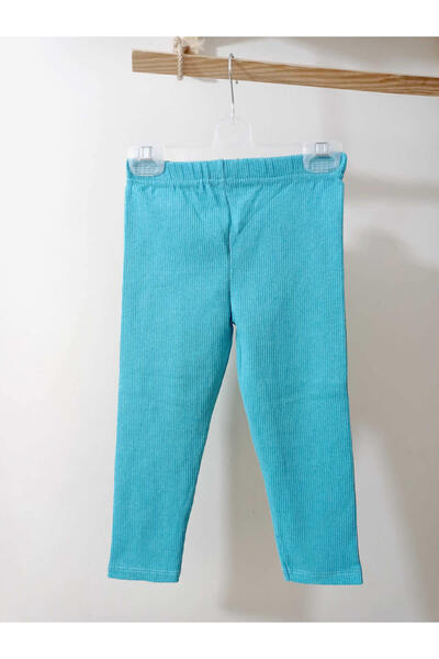 krm kerem bebe بيجامة مريحة للأطفال