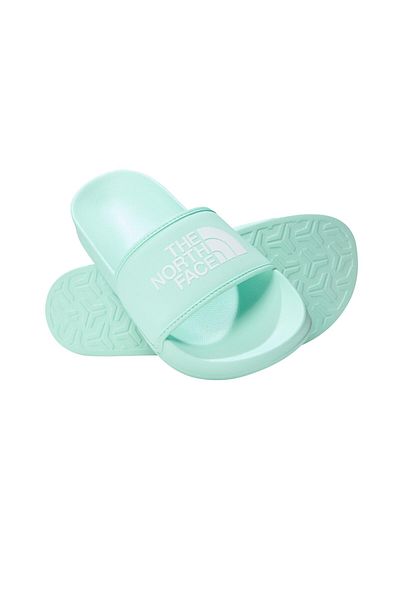 THE NORTH FACE Papuci de damă W Base Camp Slide Iii