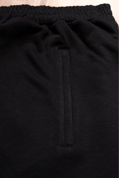 Vessimo Narrow Leg Large Size Tracksuit