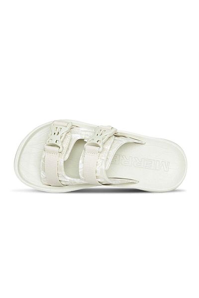 Merrell Hut Ultra Wrap Women's Slippers