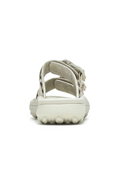 Merrell Hut Ultra Wrap Kadın Terlik