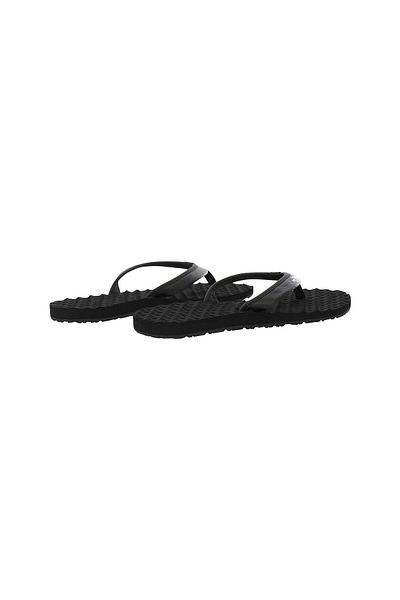 THE NORTH FACE Base Camp Mini Ii Women's Flip Flops