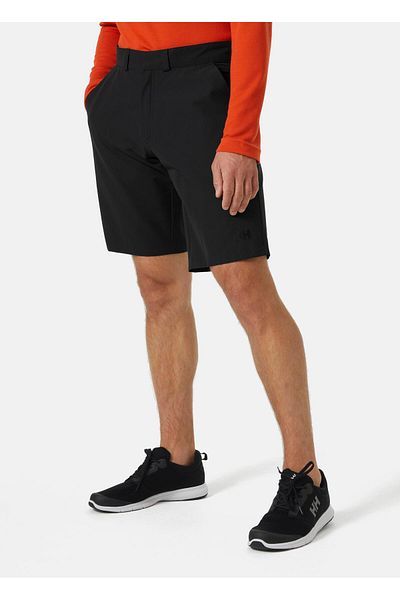 Helly Hansen Qd 10" Men's Shorts
