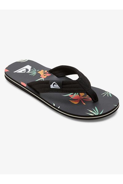 Quiksilver Ανδρικές παντόφλες Molokai Layback II