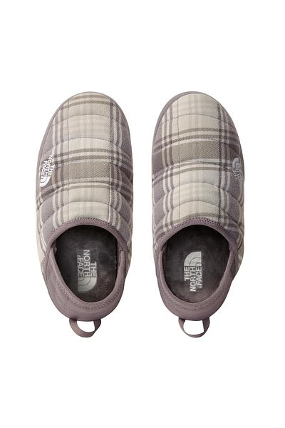 THE NORTH FACE W Thermoball Traction Mule V Novelty Women's Slippers