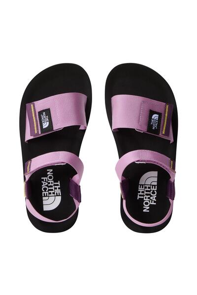 THE NORTH FACE W Skeena Sandal Women's Sandals