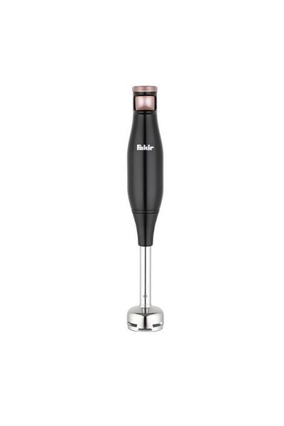 Fakir Stor Stick Blender