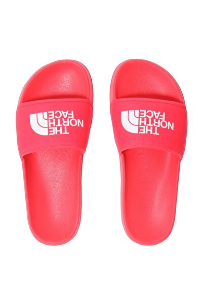 THE NORTH FACE Base Camp Slide Iii Women's Slippers
