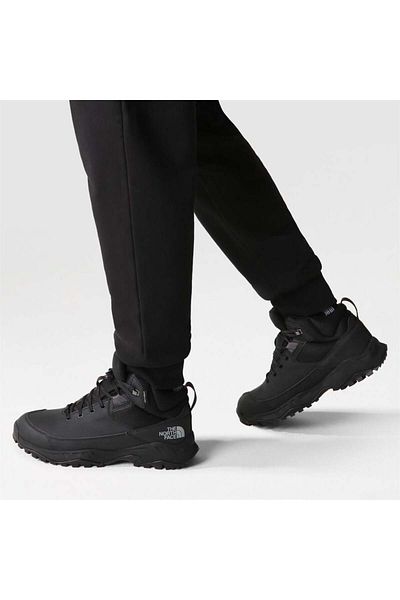 THE NORTH FACE Ανδρικές μπότες Storm Strike III Wp