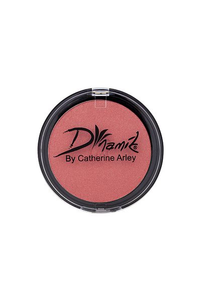 Catherine Arley Ca Dynamic Blush No:02