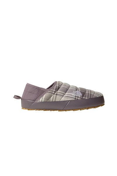 THE NORTH FACE W Thermoball Traction Mule V Novelty Women's Slippers