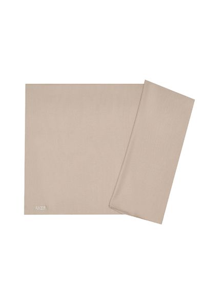 Aker Crystal Shawl 3030100-933 Beige