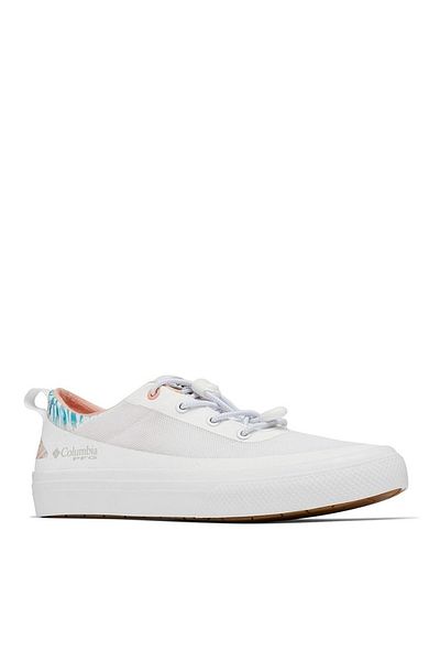 Columbia Bl1617 Bonehead Pfg Women's Casual Shoes