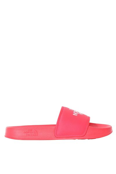 THE NORTH FACE Base Camp Slide Iii Women's Slippers
