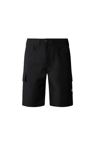 THE NORTH FACE Horizon Short - Men's Shorts