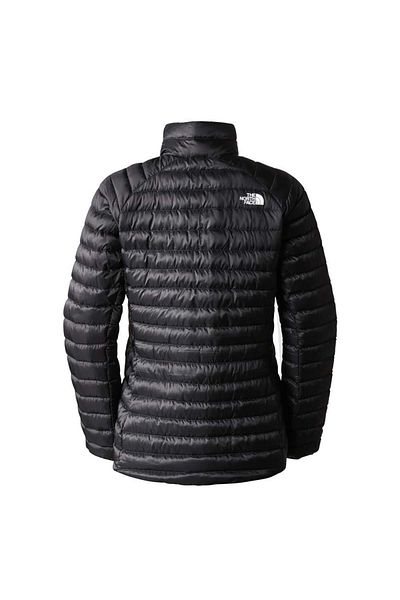 THE NORTH FACE The Northface Women Bettaforca Lt Down Hoodie Jacket