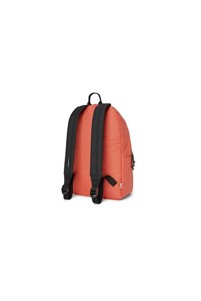 Timberland 22lt Unisex Backpack - Burnt Sienna App (BURNT SIENNA-APP)
