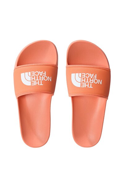 THE NORTH FACE Base Camp Slide III Kadın Terlik