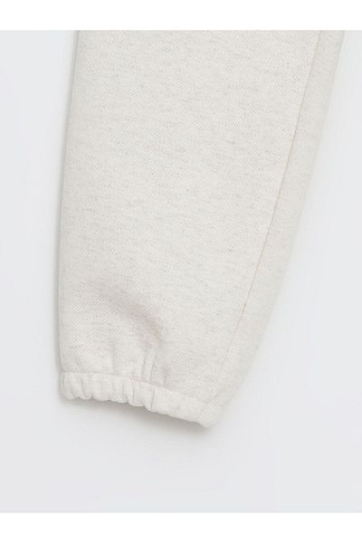LC Waikiki Φούτερ LCW Elastic Waist Boys Cargo