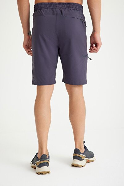 Q Steinbock Ανδρικό σορτς Q&Steinbock Zhanna