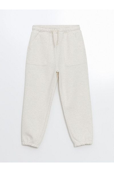 LC Waikiki Φούτερ LCW Elastic Waist Boys Cargo