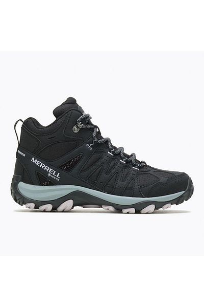 Merrell Accentor 3 Sport Mid Gtx Women's Boots