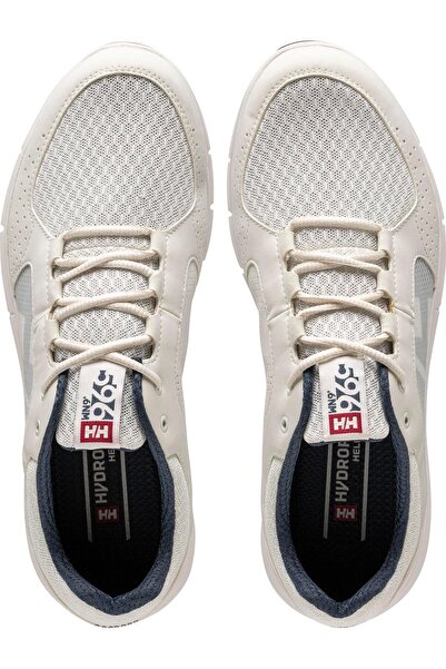 Helly Hansen Ahiga V4 Hydropower Erkek Yürüyüş Ayakkabısı