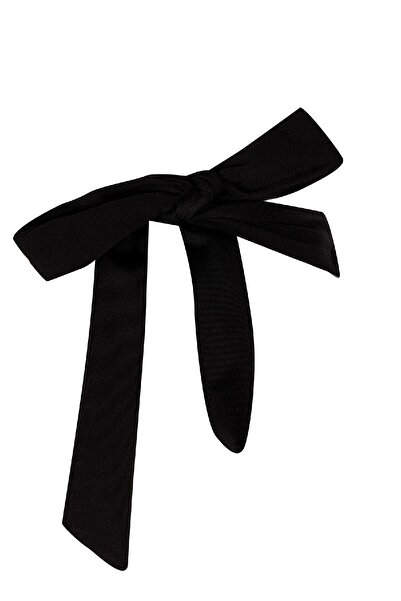 DeFacto Verlieben Sie sich in ein Bikinioberteil mit normaler Passform X1100az22sm