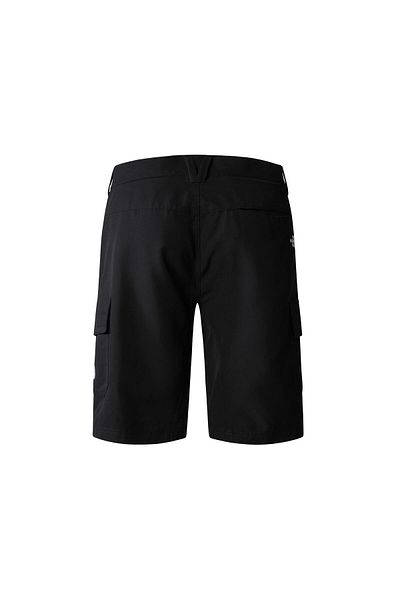 THE NORTH FACE Horizon Short - Men's Shorts