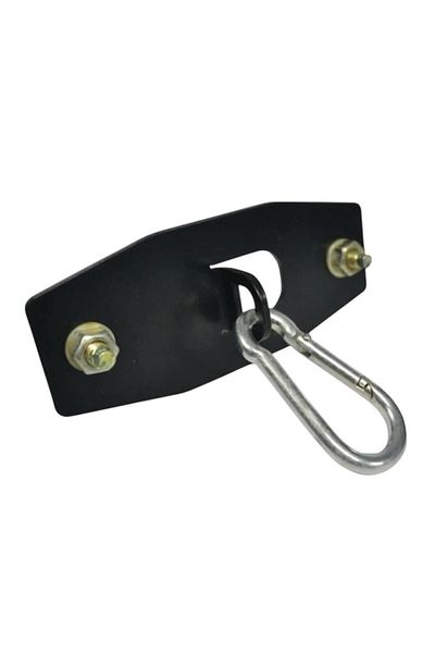 SIFIR312 Boxing Sandbag Ceiling Hanging Bracket - Swing, Crossfit Tools, Ring, Hammock Ceiling Hanging Bracket