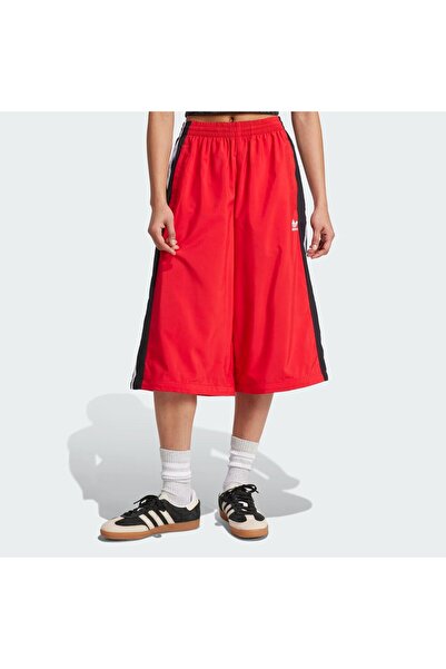 adidas Rasant Cut Line TP Kadın Eşofman Altı