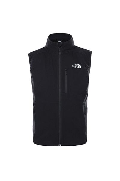 THE NORTH FACE Ανδρικό γιλέκο Nimble Vest - Eu