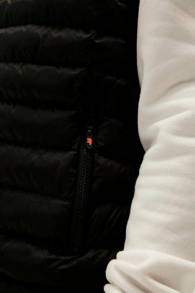 Bad Bear Archer Vest Men's Vest
