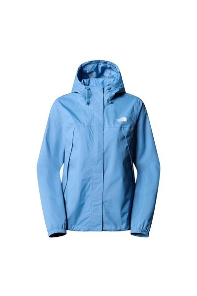 THE NORTH FACE W Antora Jacket Palton de damă