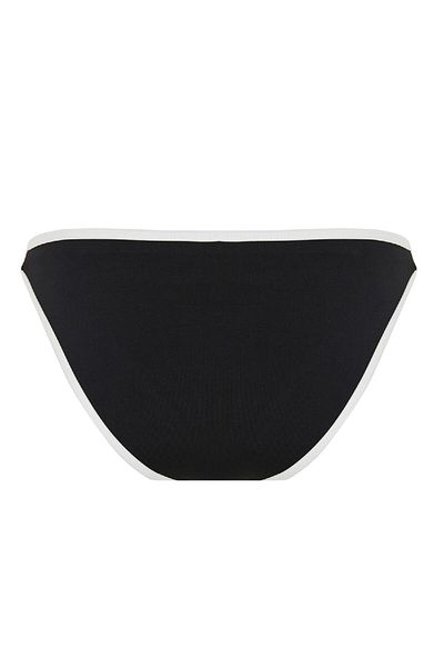 DeFacto Fit-Bikinihose Z9364az23hs
