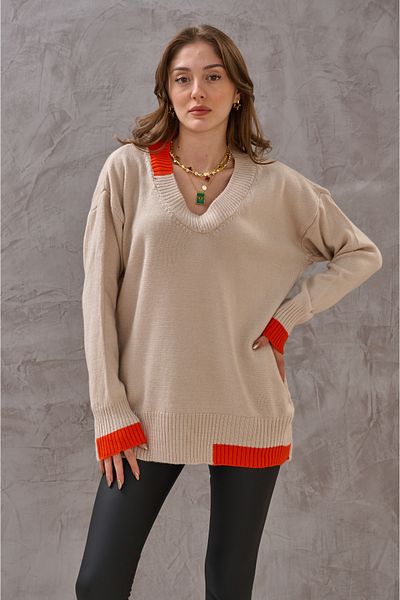 SHUGAA GULER DE DAMA GULER DE DAMA TRICOT